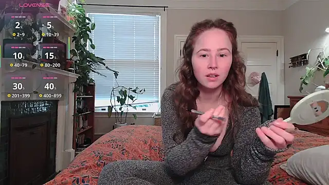 wutangwendy online show from 12-16-25, 06:02