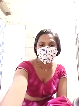 Preeti bhabhi1 online show from 09-25-25, 07:34
