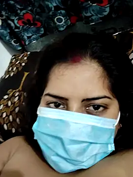 Preeti bhabhi1 online show from 10-08-25, 05:38