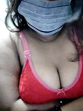 Preeti bhabhi1 online show from 10-08-25, 08:28