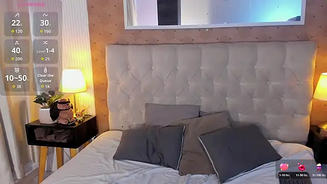 liam twiink online show from 10-29-25, 07:59