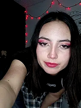 Miss sakura0 0 online show from 11-20-25, 06:35