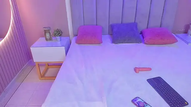 isa vel online show from 11-06-25, 07:15