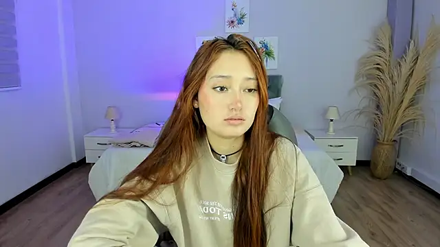 Snapshot of Samara_Hilton_2 chatting on 10-27-25, 06:56 Samara Hilton 2 online show from 10-27-25, 06:56