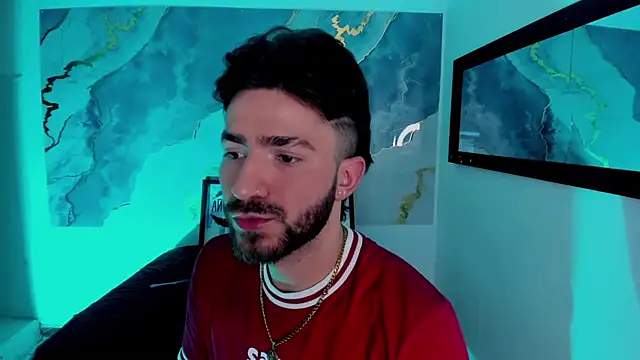bastian12   online show from 09-28-25, 03:34