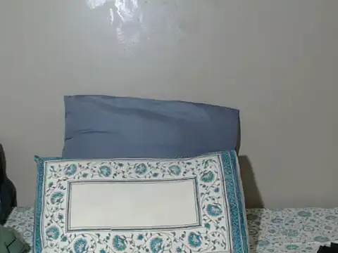 Bubblydollxx online show from 10-06-25, 10:56