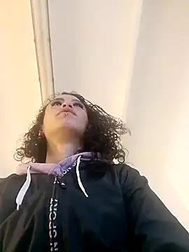 oblivionlove online show from 10-31-25, 05:14