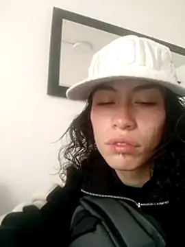 oblivionlove online show from 11-26-25, 06:53