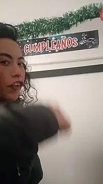 oblivionlove online show from 01-08-26, 05:04