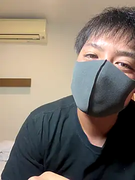 Ryudasu121314 online show from 10-07-25, 10:01