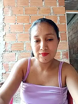 Ass-Horny online show from 09-23-25, 06:11