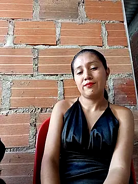 Ass-Horny online show from 09-24-25, 12:19
