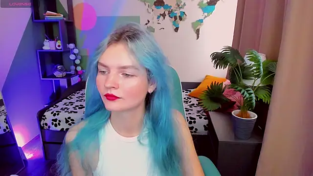 Snapshot of Lika_Sky chatting on 10-04-25, 11:08 Lika Sky online show from 10-04-25, 11:08