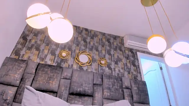 LolaJenkinss online show from 10-07-25, 05:26