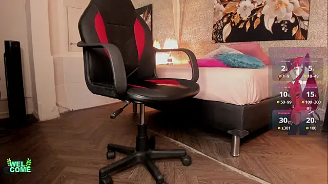 mike wills3 online show from 10-14-25, 06:03