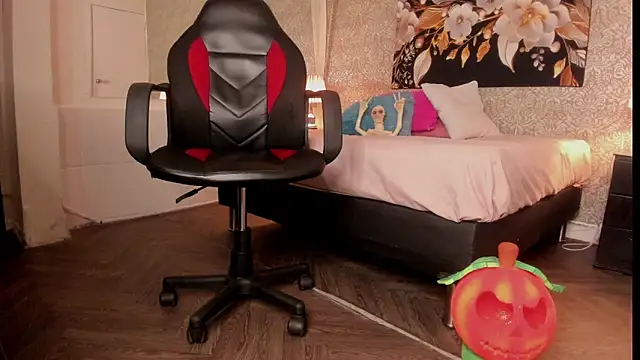 mike wills3 online show from 10-16-25, 03:40