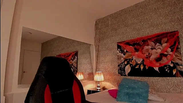 mike wills3 online show from 10-22-25, 03:40