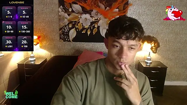 mike wills3 online show from 10-25-25, 03:25