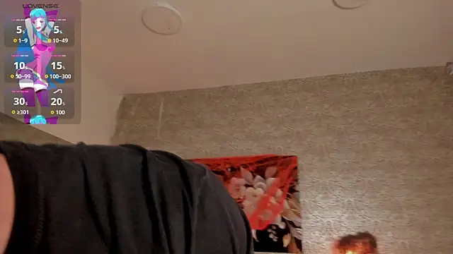 mike wills3 online show from 10-28-25, 03:32