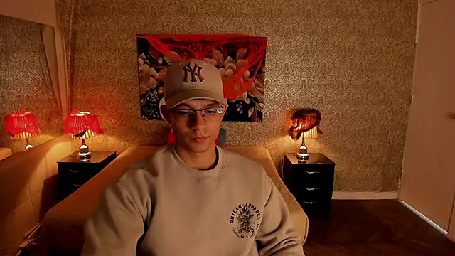 mike wills3 online show from 10-29-25, 04:26