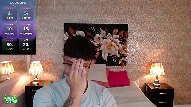 mike wills3 online show from 11-11-25, 12:38