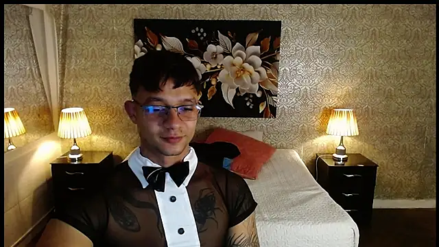 mike wills3 online show from 11-12-25, 12:38