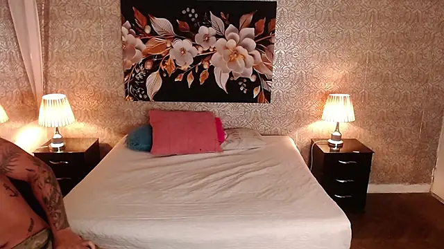 mike wills3 online show from 11-13-25, 12:37