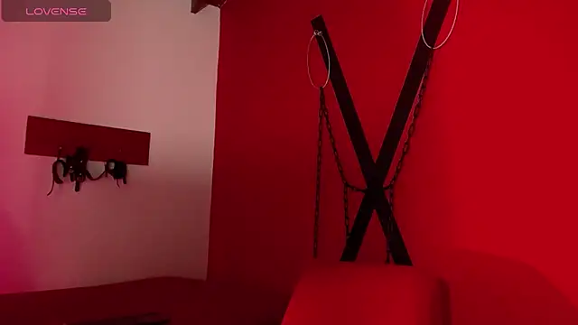 mike wills3 online show from 11-21-25, 01:10