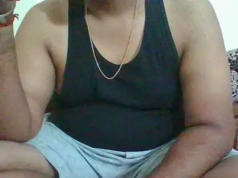 mr plum1 online show from 11-30-25, 04:49