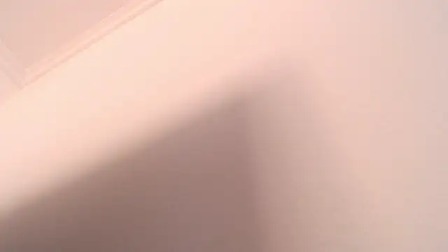 brendasantos 77 online show from 10-04-25, 12:58