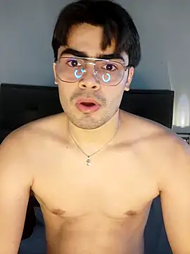 Mason grey online show from 10-14-25, 08:53