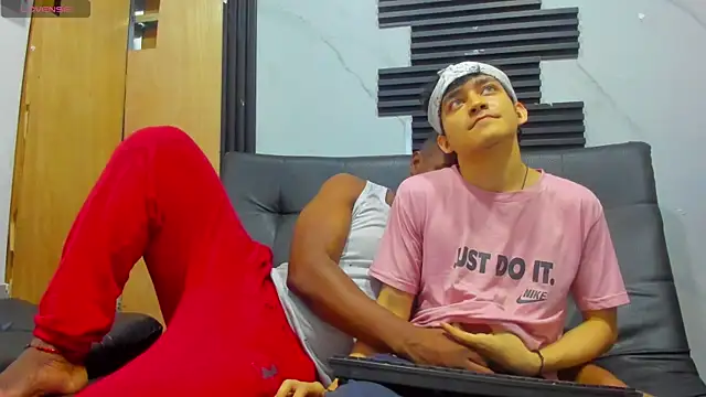 Amun obsidian online show from 11-10-25, 12:15