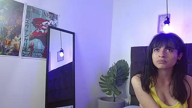 YessBoobs0 online show from 10-31-25, 05:19