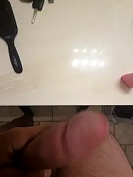 fuckmy9in online show from 09-27-25, 01:16