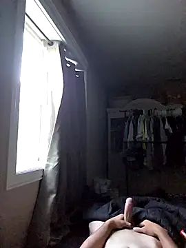 fuckmy9in online show from 10-23-25, 02:16