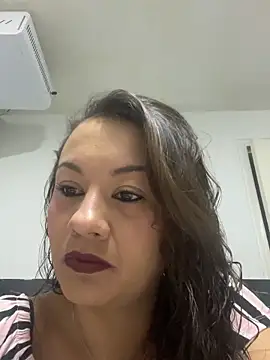 sarah skys online show from 11-04-25, 03:49