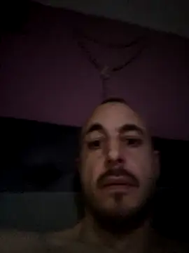 jimmyking1004    online show from 11-08-25, 01:06