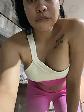 Snapshot of FOX_LATINA chatting on 03-03-26, 01:12 FOX LATINA online show from 03-03-26, 01:12