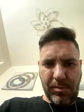 To sevilla online show from 01-11-26, 11:10