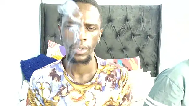 Dandelion enigman online show from 11-01-25, 10:17