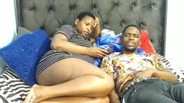 Dandelion enigman online show from 11-27-25, 03:47