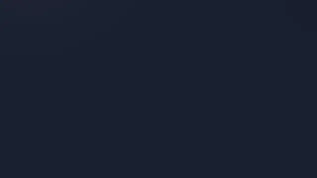 FieryAmelia online show from 10-13-25, 01:33