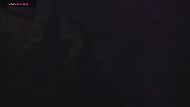 Kaori cazz online show from 10-07-25, 05:32