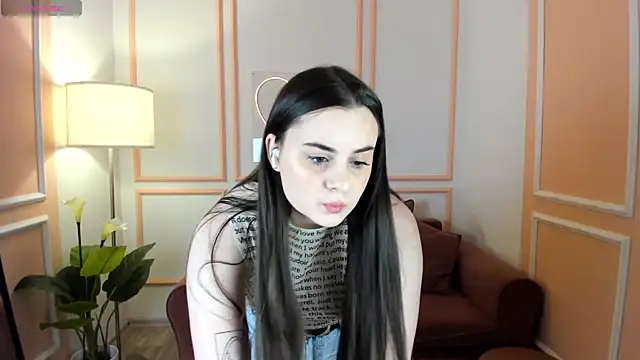 BellaSoSweet online show from 09-27-25, 10:20