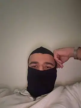 Sullin online show from 09-23-25, 02:09