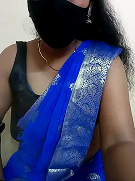 Anusree-Sexy online show from 09-20-25, 05:36