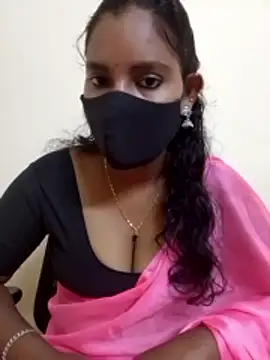 Anusree-Sexy online show from 11-28-25, 04:26