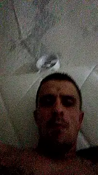 Adidas7217 online show from 09-25-25, 08:23