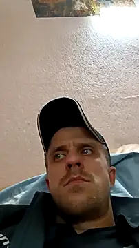 Adidas7217 online show from 09-30-25, 07:30