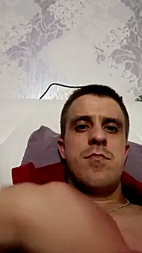 Adidas7217 online show from 10-03-25, 01:02